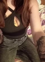 Фотография пользователя Mirella1995