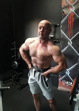 krzysztofborycki20 Fotos krzysztofborycki20