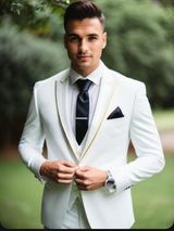 Фотография пользователя PedroHenrique