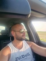 Фотография пользователя PanX333