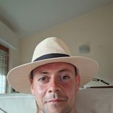 Foto pengguna krysmak94