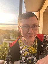 Фотография пользователя PolkowskiSebastian