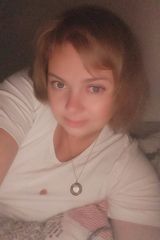 Фотография пользователя moniaibercik999