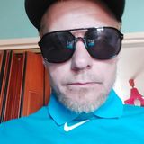 Foto utilizatorului karolmoto30