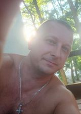 Фотография пользователя Taik