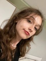 Фотография пользователя anna8893