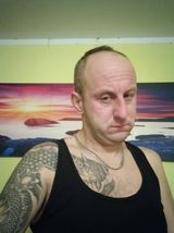 Фотография пользователя dam13