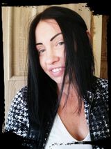 Фотография пользователя adebska6671978
