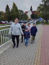 Benutzerfoto dworczynskidariusz