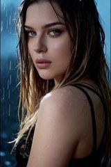 Фотография пользователя xNiezapomnianax