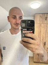 Фотография пользователя patryknalewajek