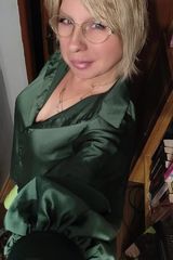Фотография пользователя blodislodka