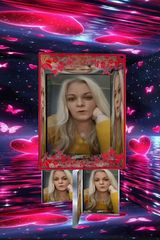 Фотография пользователя Altruistka