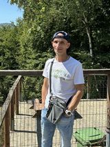 Фотография пользователя ynjt5p24gz