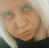 Foto pengguna AgnieszkaRutkows74