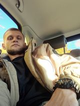 Foto pengguna Pawel9000000