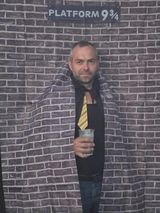 Фотография пользователя francesco1986