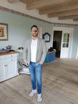 Foto utilizatorului Alvaro45porsche
