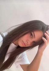 Фотография пользователя Ania0xx