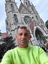 Фотография пользователя NitramM
