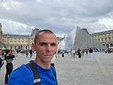 Фотография пользователя lolarek12389