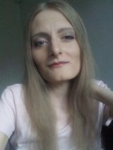 Фотография пользователя Monikaa90