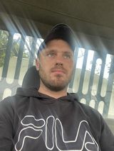 Фотография пользователя KopiePradem93