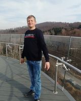 OstraszM Fotos OstraszM