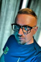 Фотография пользователя Pawel90JUKEJ