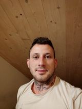 Fotos Inkg97