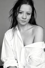 Фотография пользователя carma
