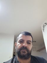 Фотография пользователя MahmutYoldas