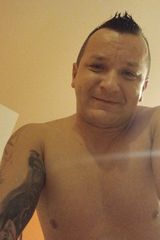 Фотография пользователя Ramzes6969