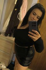 Фотография пользователя jacunskajustyna123
