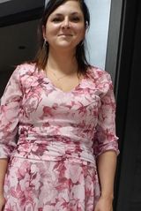 Фотография пользователя angelikabrunetka