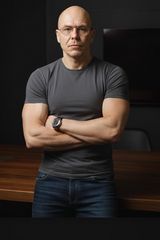 Фотография пользователя kristophkluba