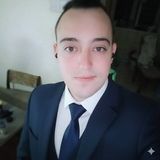 Фотография пользователя Stritixx