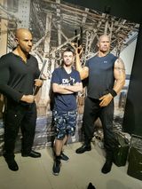 Фотография пользователя SylwesterMuszynski