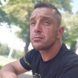 Foto pengguna arkadiuszgajda1