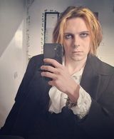 Фотография пользователя tofik65
