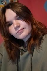 Фотография пользователя Yumisi