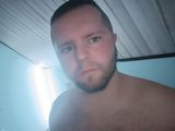 Фотография пользователя luka13xl