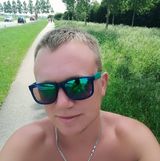Фотография пользователя Patryczek9812