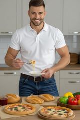 Фотография пользователя TripStyle