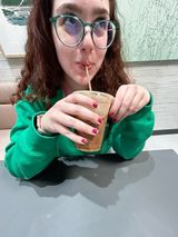 Фотография пользователя izabarbara429