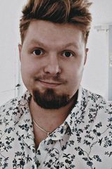 Zdjęcie użytkownika StuuMijagi