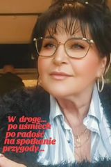 Фотография пользователя Eulalia