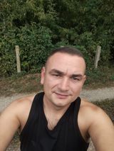 Фотография пользователя adam75324gv