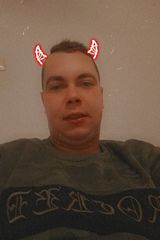 Фотография пользователя fdfhhddhhsxhbhdd