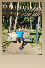 Фотография пользователя SzymoniakW
